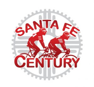 Santa Fe Century 2019 @ Santa Fe Community College | Santa Fe | New Mexico | United States
