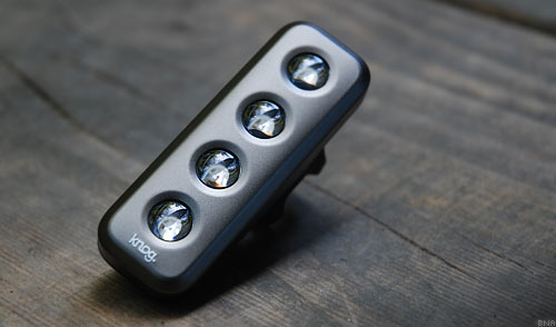 knog_blinder_4v_rear_bike_light