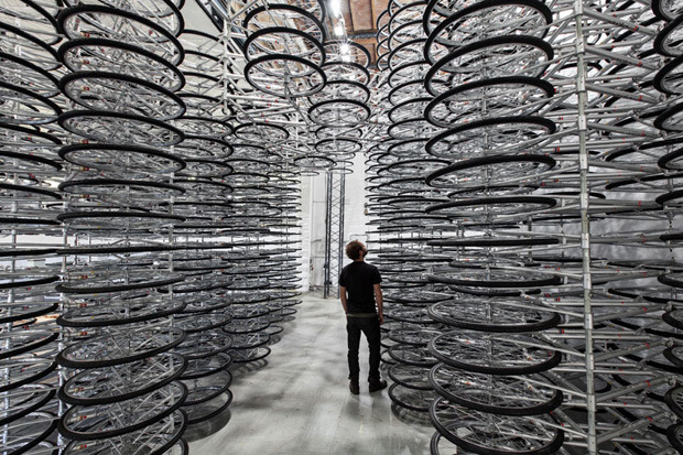 ai-weiwei-stacked
