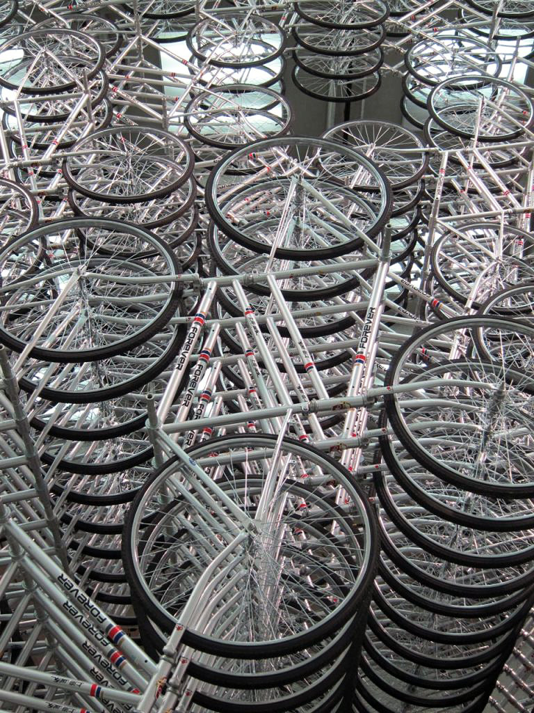 aiweiwei_bicycles02