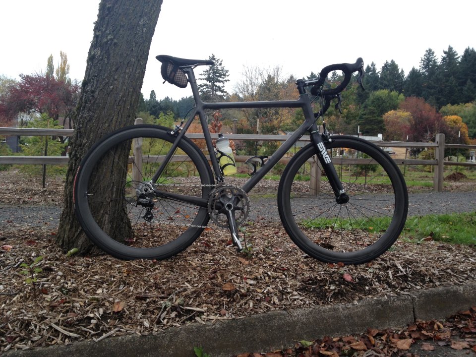Argonaut Cycles