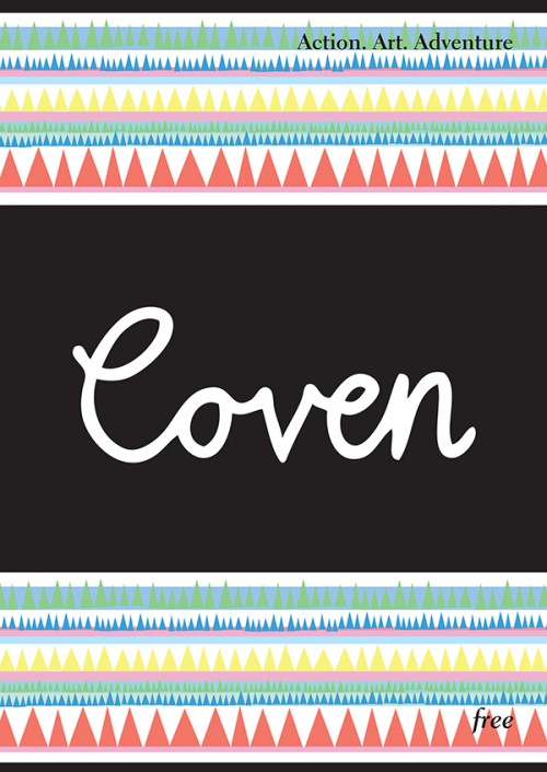 coven-magazine-issue-four