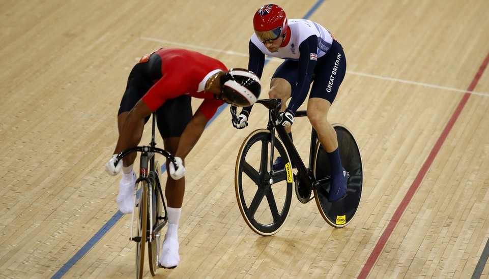 jason_kenny_phillip_sprint_getty