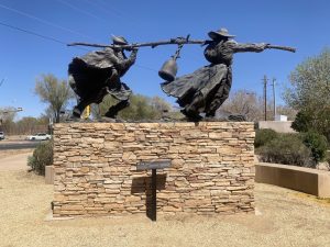 La Ultima 600km Brevet (PBP 2027 Prep...)